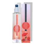 Schöne Mohnblume Eau Fraiche 100ml – Hauptansicht