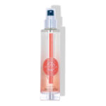 Schöne Mohnblume Eau Fraiche 100ml – Produktansicht