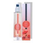 Schöne Mohnblume Eau Fraiche 100ml – Produktansicht