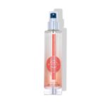 Schöne Mohnblume Eau Fraiche 100ml – Produktansicht