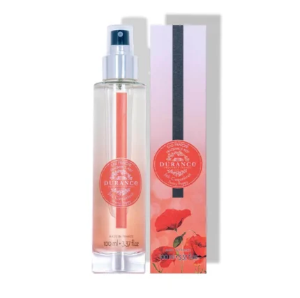 Schöne Mohnblume Eau Fraiche 100ml – Produktansicht
