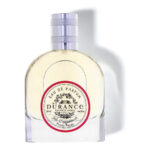 Schöne Mohnblume Eau de Parfum 50ml – Produktansicht