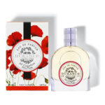 Schöne Mohnblume Eau de Parfum 50ml – Hauptansicht