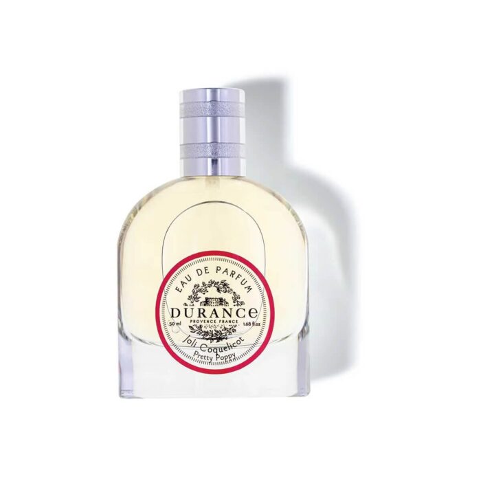 Schöne Mohnblume Eau de Parfum 50ml – Produktansicht