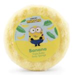 A2628-MIN-200G-Schwammseife-Banana-FREI-jpg.jpg
