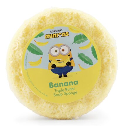 A2628-MIN-200G-Schwammseife-Banana-FREI-jpg.jpg