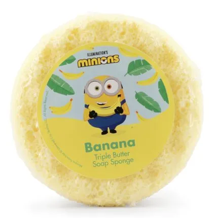 A2628-MIN-200G-Schwammseife-Banana-FREI-jpg.jpg