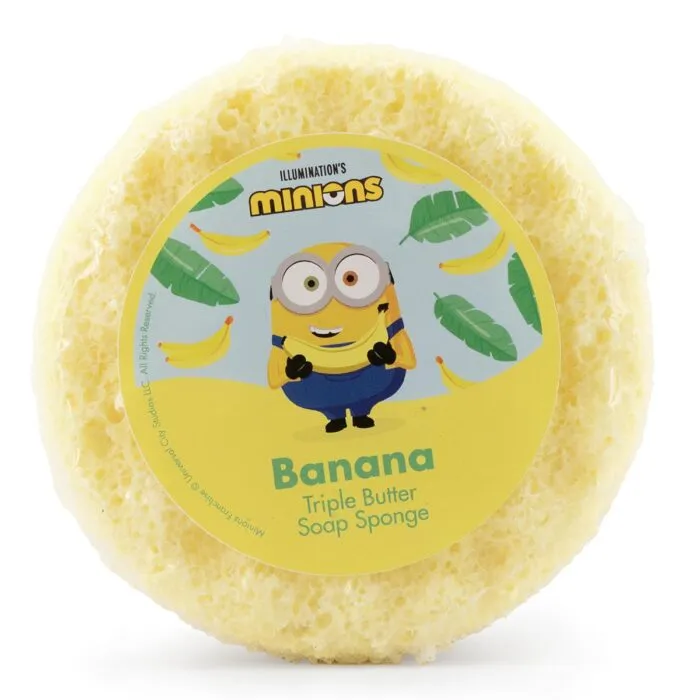 A2628-MIN-200G-Schwammseife-Banana-FREI-jpg.jpg