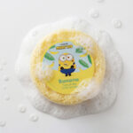 A2628-MIN-200G-Schwammseife-Banana-FREI-Schaum-jpg.jpg