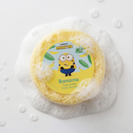 A2628-MIN-200G-Schwammseife-Banana-FREI-Schaum-jpg.jpg