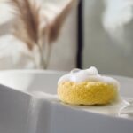 A2628-MIN-200G-Schwammseife-Banana-Mood-2-jpg.jpg