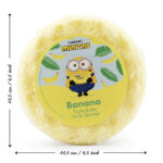 A2628-MIN-200G-Schwammseife-Banana-FREI-Mass-jpg.jpg