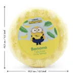 A2628-MIN-200G-Schwammseife-Banana-FREI-Mass-jpg.jpg