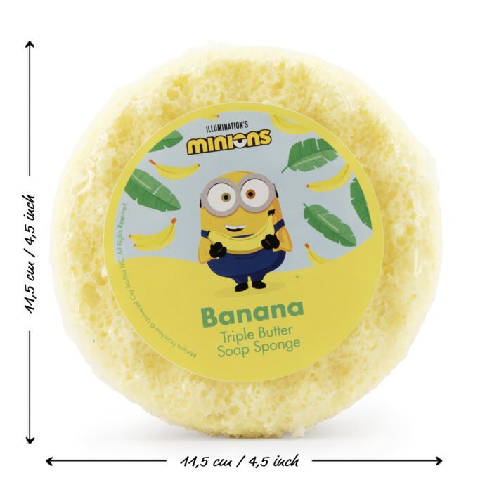A2628-MIN-200G-Schwammseife-Banana-FREI-Mass-jpg.jpg