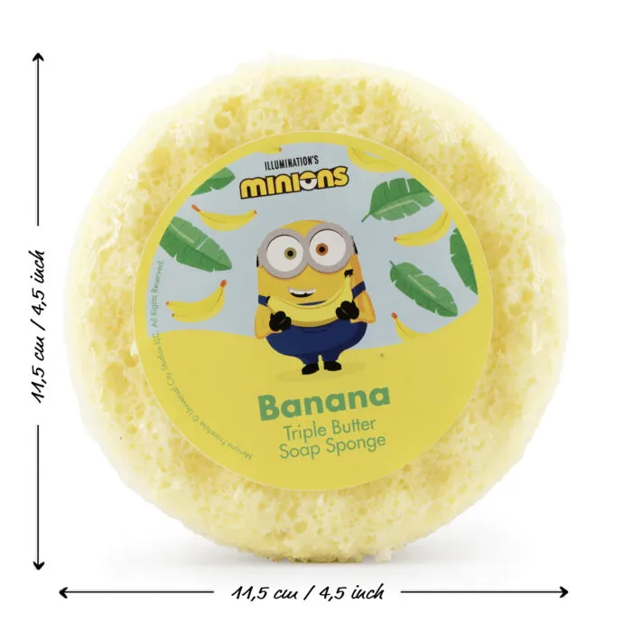 A2628-MIN-200G-Schwammseife-Banana-FREI-Mass-jpg.jpg