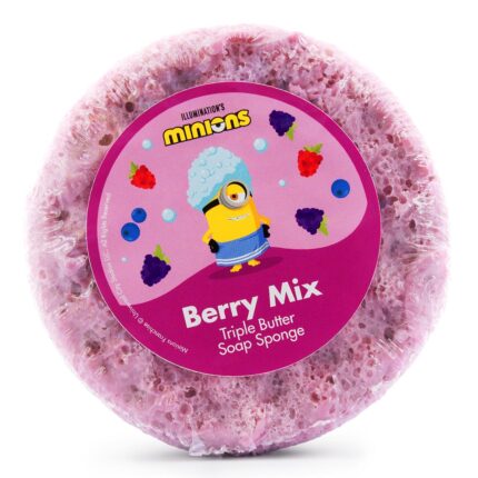 A2630-MIN-200G-Schwammseife-Berry-Mix-FREI-jpg.jpg