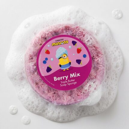 A2630-MIN-200G-Schwammseife-Berry-Mix-FREI-Schaum-jpg.jpg