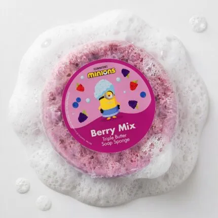 A2630-MIN-200G-Schwammseife-Berry-Mix-FREI-Schaum-jpg.jpg