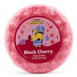 A2629-MIN-200G-Schwammseife-Black-Cherry-FREI-jpg.jpg