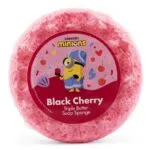 A2629-MIN-200G-Schwammseife-Black-Cherry-FREI-jpg.jpg