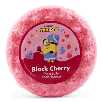 A2629-MIN-200G-Schwammseife-Black-Cherry-FREI-jpg.jpg