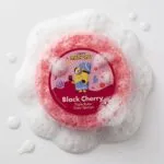 A2629-MIN-200G-Schwammseife-Black-Cherry-FREI-Schaum-jpg.jpg