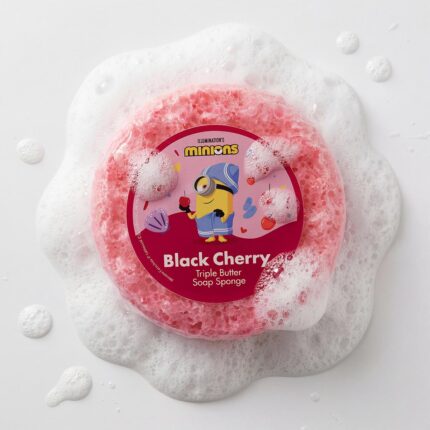 A2629-MIN-200G-Schwammseife-Black-Cherry-FREI-Schaum-jpg.jpg