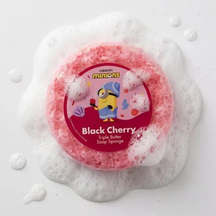 A2629-MIN-200G-Schwammseife-Black-Cherry-FREI-Schaum-jpg.jpg