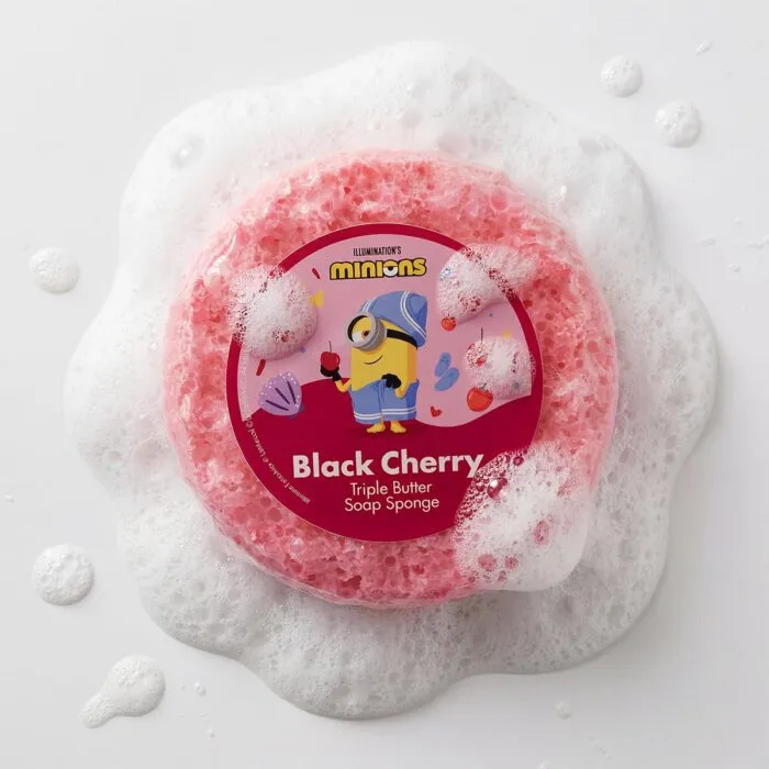 A2629-MIN-200G-Schwammseife-Black-Cherry-FREI-Schaum-jpg.jpg