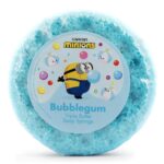 A2631-MIN-200g-Schwammseife-Bubblegum-FREI-jpg.jpg