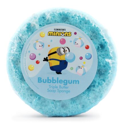 A2631-MIN-200g-Schwammseife-Bubblegum-FREI-jpg.jpg