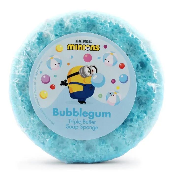 A2631-MIN-200g-Schwammseife-Bubblegum-FREI-jpg.jpg