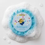 A2631-MIN-200g-Schwammseife-Bubblegum-FREI-Schaum-jpg.jpg