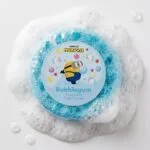 A2631-MIN-200g-Schwammseife-Bubblegum-FREI-Schaum-jpg.jpg
