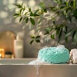 A2631-MIN-200g-Schwammseife-Bubblegum-Mood-1-jpg.jpg