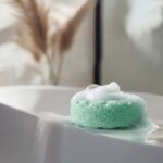 A2631-MIN-200g-Schwammseife-Bubblegum-Mood-2-jpg.jpg