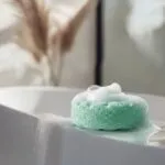 A2631-MIN-200g-Schwammseife-Bubblegum-Mood-2-jpg.jpg