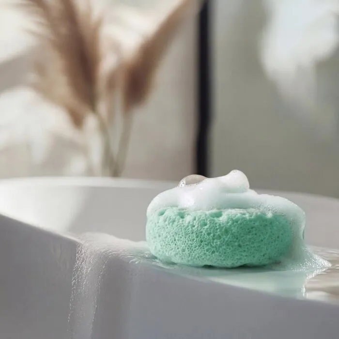 A2631-MIN-200g-Schwammseife-Bubblegum-Mood-2-jpg.jpg