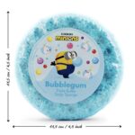 A2631-MIN-200g-Schwammseife-Bubblegum-FREI-Mass-jpg.jpg