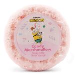 A2632-MIN-200g-Schwammseife-Candy-Marshmallow-FREI-jpg.jpg