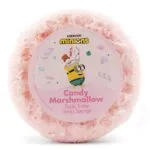 A2632-MIN-200g-Schwammseife-Candy-Marshmallow-FREI-jpg.jpg