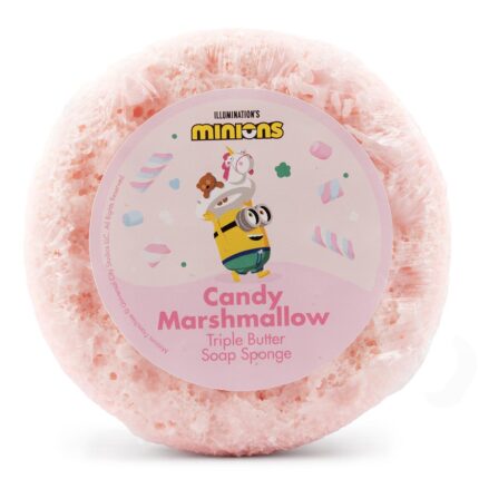 A2632-MIN-200g-Schwammseife-Candy-Marshmallow-FREI-jpg.jpg