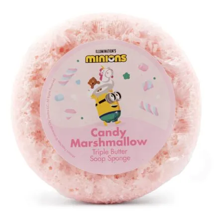 A2632-MIN-200g-Schwammseife-Candy-Marshmallow-FREI-jpg.jpg
