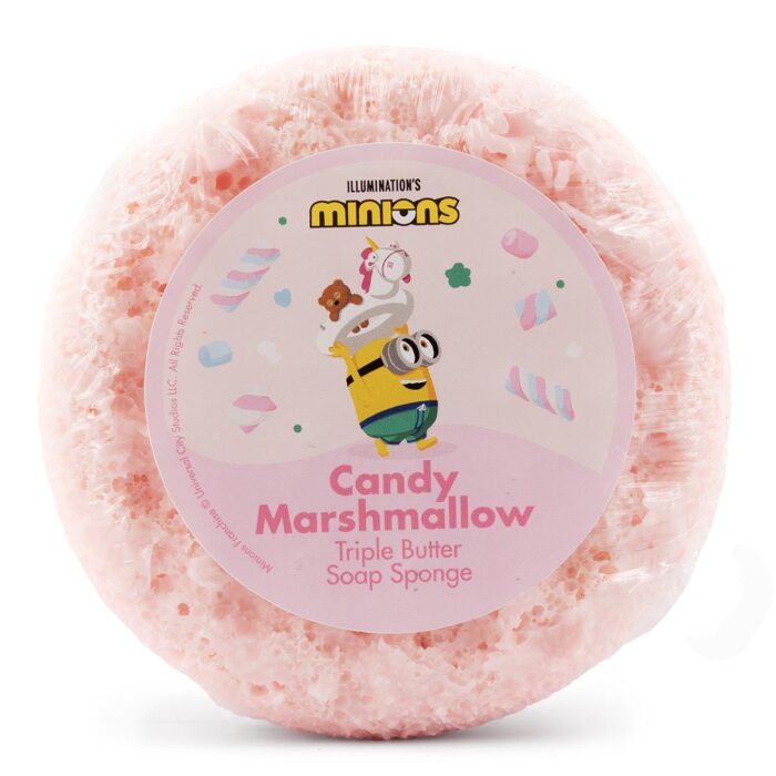 A2632-MIN-200g-Schwammseife-Candy-Marshmallow-FREI-jpg.jpg