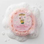 A2632-MIN-200g-Schwammseife-Candy-Marshmallow-FREI-Schaum-jpg.jpg