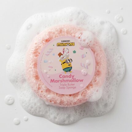 A2632-MIN-200g-Schwammseife-Candy-Marshmallow-FREI-Schaum-jpg.jpg