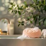 A2632-MIN-200g-Schwammseife-Candy-Marshmallow-Mood-1-jpg.jpg