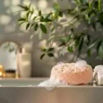 A2632-MIN-200g-Schwammseife-Candy-Marshmallow-Mood-1-jpg.jpg