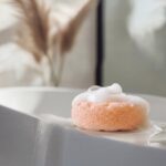 A2632-MIN-200g-Schwammseife-Candy-Marshmallow-Mood-2-jpg.jpg
