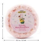 A2632-MIN-200g-Schwammseife-Candy-Marshmallow-FREI-Mass-jpg.jpg